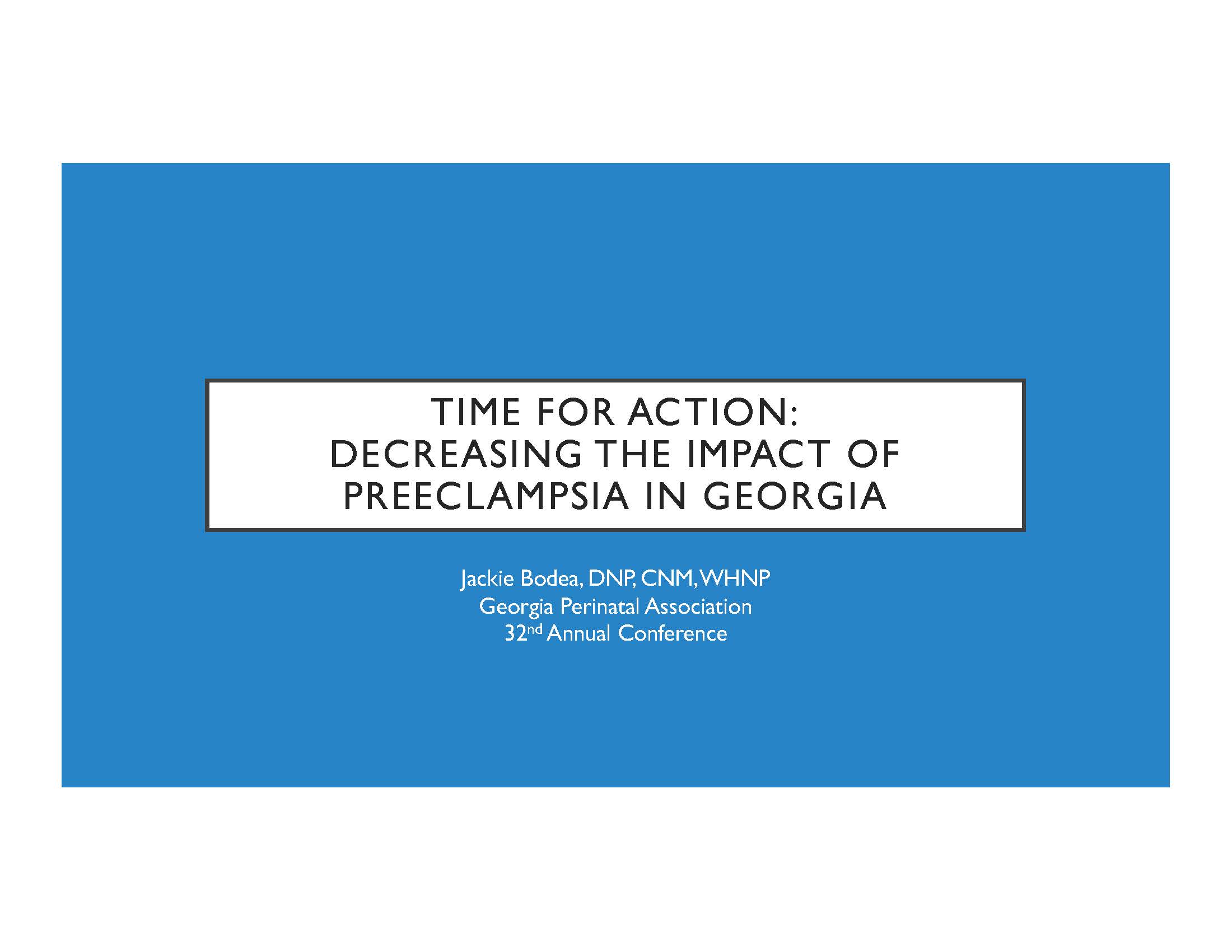 DECREASING-THE-IMPACT-OF-PREECLAMPSIA-IN-GEORGIA_Page_01