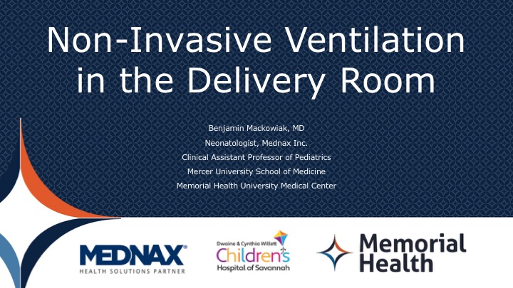 Non-Invasive-Ventilation-in-the-Delivery-Room