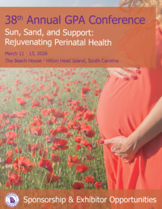 GPA-2026-Sponsor-Exhibitor-Brochure-232x300