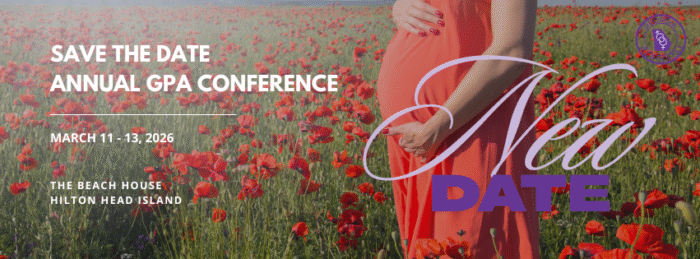 GPA-New-Save-the-Date-march-2026-700x259