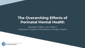 The-Overarching-Effects-of-Perinatal-Mental-Health-pdf-300x169
