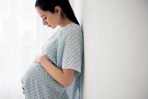 blog1