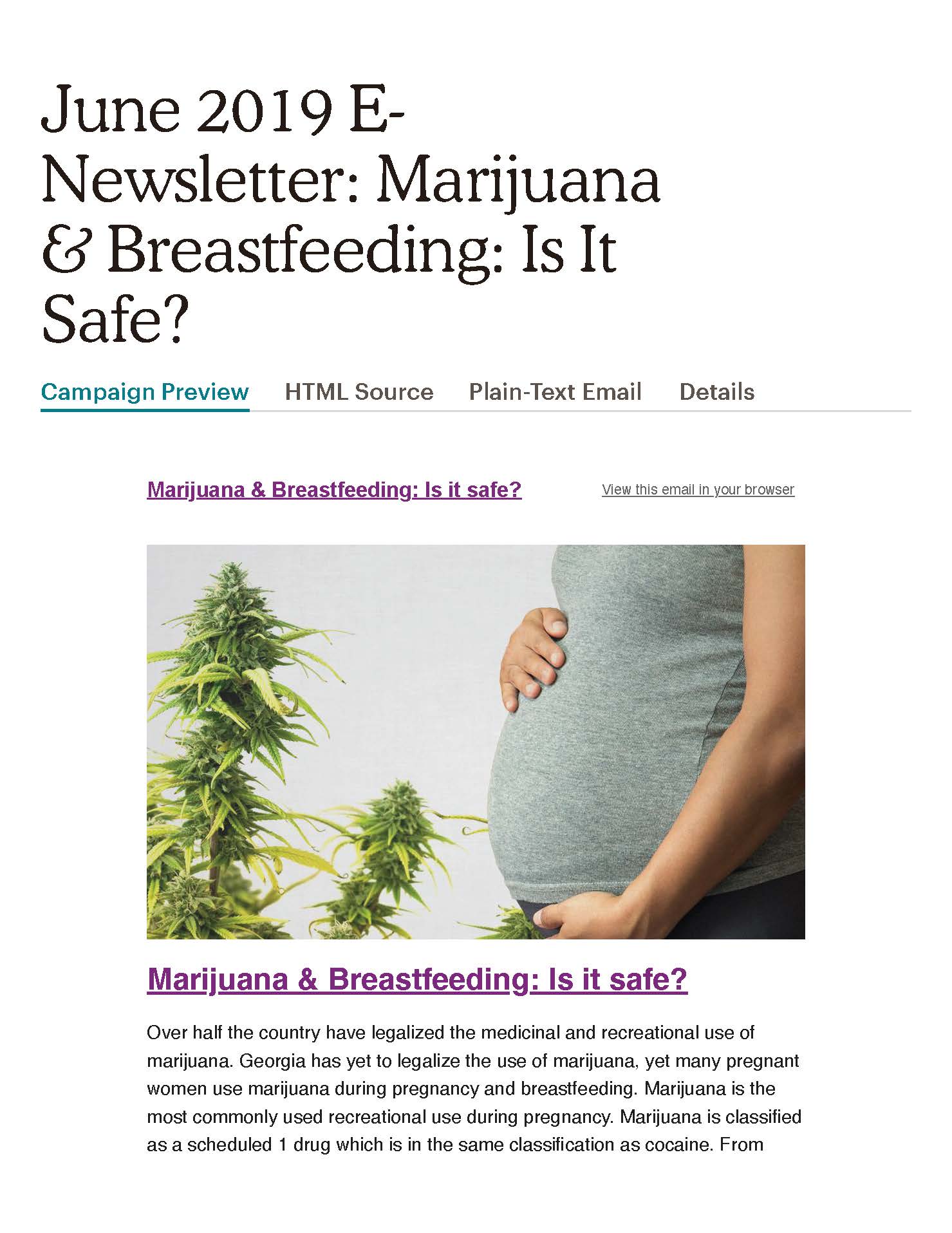 June-2019-E-Newsletter_Page_1
